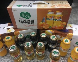 은 환자님 선물.jpg